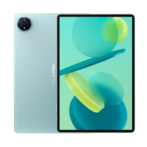 Планшет Oukitel OT12 4/256GB Green